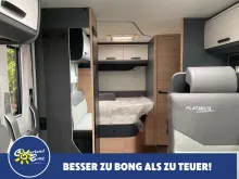 Fahrzeugbild Knaus L!VE TI PLATINUM SELECTION 650 MF Modell 2026 #10
