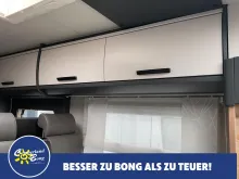 Fahrzeugbild Knaus L!VE TI PLATINUM SELECTION 650 MF Modell 2026 #11