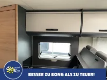 Fahrzeugbild Knaus L!VE TI PLATINUM SELECTION 650 MF Modell 2026 #13
