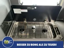 Fahrzeugbild Knaus L!VE TI PLATINUM SELECTION 650 MF Modell 2026 #14