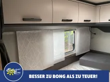Fahrzeugbild Knaus L!VE TI PLATINUM SELECTION 650 MF Modell 2026 #15