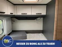Fahrzeugbild Knaus L!VE TI PLATINUM SELECTION 650 MF Modell 2026 #16