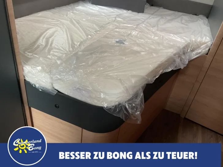 Fahrzeugbild Knaus L!VE TI PLATINUM SELECTION 650 MF Modell 2026 #17