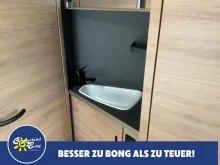 Fahrzeugbild Knaus L!VE TI PLATINUM SELECTION 650 MF Modell 2026 #18
