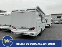 Fahrzeugbild Knaus L!VE TI PLATINUM SELECTION 650 MEG Modell 2026 #3