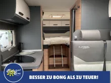 Fahrzeugbild Knaus L!VE TI PLATINUM SELECTION 650 MEG Modell 2026 #9
