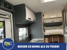 Fahrzeugbild Knaus L!VE TI PLATINUM SELECTION 650 MEG Modell 2026 #11