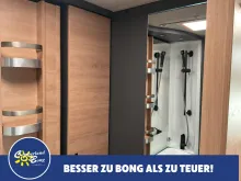 Fahrzeugbild Knaus L!VE TI PLATINUM SELECTION 650 MEG Modell 2026 #16