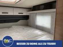 Fahrzeugbild Knaus L!VE TI PLATINUM SELECTION 650 MEG Modell 2026 #18