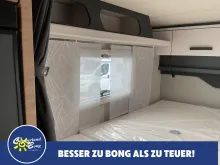 Fahrzeugbild Knaus L!VE TI PLATINUM SELECTION 650 MEG Modell 2026 #20