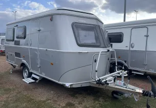 Bild Touring<br/>530