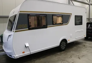 Bild B66 465 TS