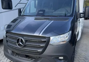 Bild ML-T 570 Xperience