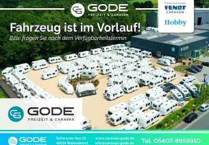 Bild Excellent Edition<br/>650 KMFe