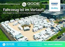 Fahrzeugbild Fendt Tendenza 465 SFB/Modell 2026/vorbestellt #1