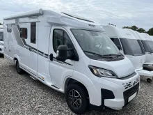 Fahrzeugbild Knaus VAN TI 650 MEG VANSATION +MEGA-DEAL+ #2
