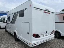 Fahrzeugbild Knaus VAN TI 650 MEG VANSATION +MEGA-DEAL+ #4