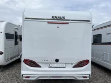 Fahrzeugbild Knaus VAN TI 650 MEG VANSATION +MEGA-DEAL+ #5