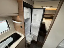 Fahrzeugbild Knaus VAN TI 650 MEG VANSATION +MEGA-DEAL+ #16