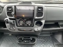 Fahrzeugbild Knaus VAN TI 650 MEG VANSATION +MEGA-DEAL+ #21