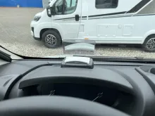 Fahrzeugbild Knaus VAN TI 650 MEG VANSATION +MEGA-DEAL+ #22