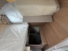 Fahrzeugbild Knaus VAN TI 650 MEG VANSATION +MEGA-DEAL+ #31