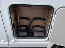 Fahrzeugbild Knaus VAN TI 650 MEG VANSATION +MEGA-DEAL+ #33
