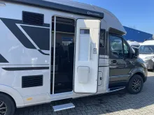 Fahrzeugbild Adria Coral Supreme (MB) 670 DL - MJ2026 #9