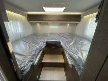 Fahrzeugbild Adria Coral Supreme (MB) 670 DL - MJ2026 #29