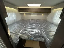 Fahrzeugbild Adria Coral Supreme (MB) 670 DL - MJ2026 #30
