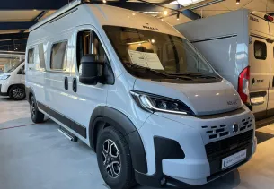 Bild BoxLife<br/>600 MQ Platinum Selecti ...