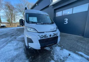 Bild BoxLife<br/>540 MQ Platinum Selecti ...