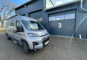 Bild BoxLife<br/>600 ME Platinum Selecti ...