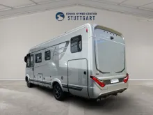 Fahrzeugbild Hymer B-Klasse MC I 600 #3