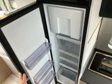Fahrzeugbild Hymer B-Klasse MC I 600 #18