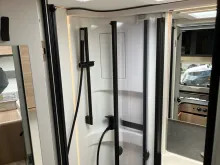 Fahrzeugbild Hymer B-Klasse MC I 600 #20