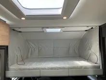 Fahrzeugbild Hymer B-Klasse MC I 600 #23