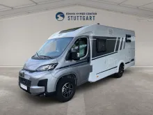 Fahrzeugbild Carado V 347 #2