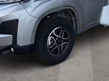 Fahrzeugbild Carado V 347 #6