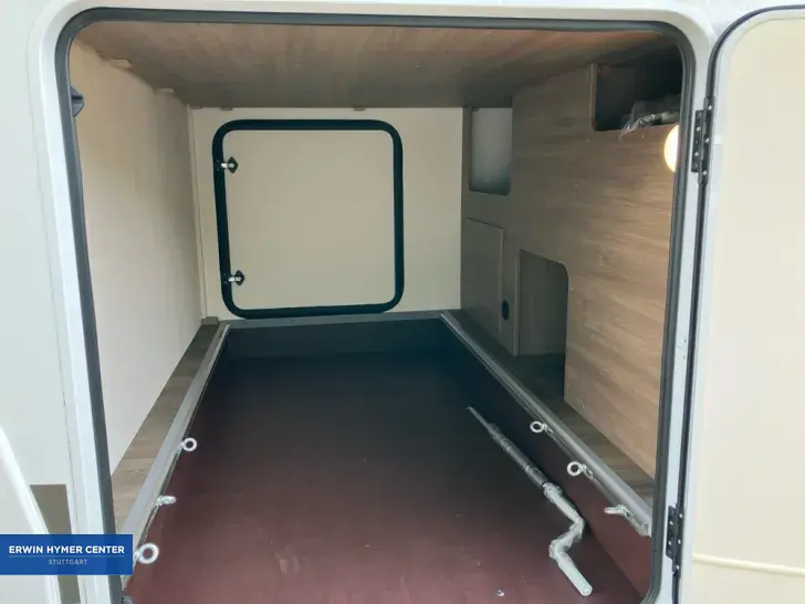 Fahrzeugbild Carado V 347 #7