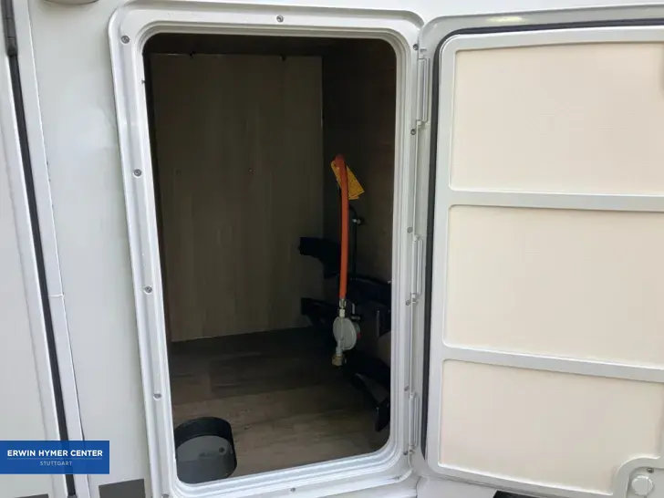 Fahrzeugbild Carado V 347 #9