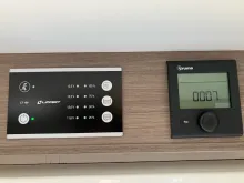 Fahrzeugbild Carado V 347 #15