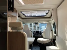 Fahrzeugbild Carado V 347 #23