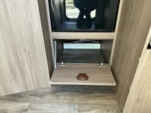 Fahrzeugbild Carado V 347 #27