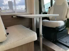 Fahrzeugbild Carado V 347 #28