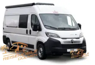 Bild Innovan Pure 640
