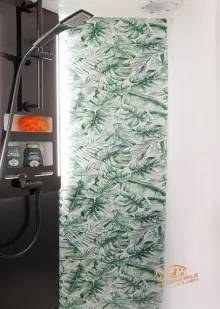 Fahrzeugbild Eura Mobil Integra Line GT 726 EF 2026 Markise #8