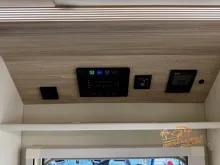 Fahrzeugbild Eura Mobil Activa One AO 650 HS #26