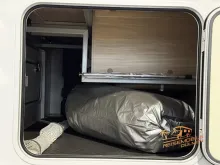 Fahrzeugbild Eura Mobil Activa One AO 650 HS #28