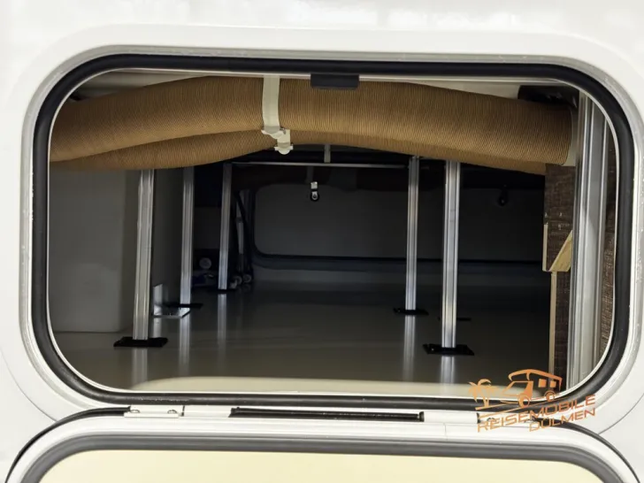 Fahrzeugbild Eura Mobil Activa One AO 650 HS #25